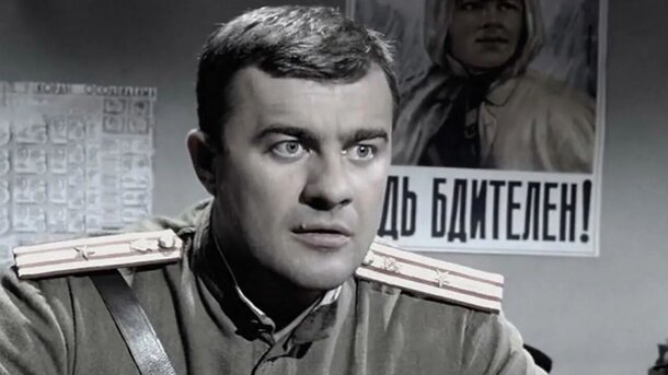 «За Россию, которой больше нет»: по «Ликвидации» в нулевые написали книгу, и она закрывает одну из главных сюжетных дыр сериала с Машковым «За Россию, которой больше нет»: по «Ликвидации» в нулевые написали книгу, и она закрывает одну из главных сюжетных дыр сериала с Машковым