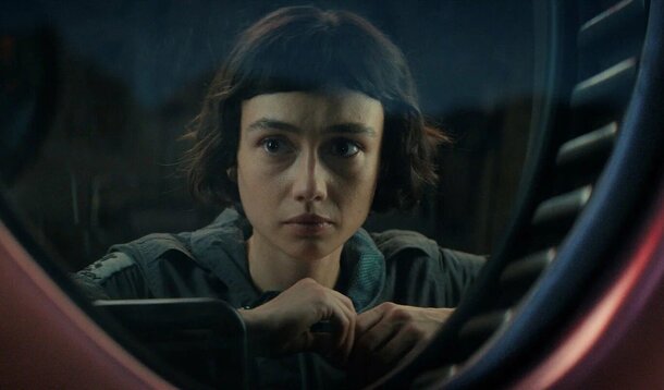 Дети-солдаты, новые монстры, семейная драма: в сериале «Чужой: Земля» люди оказались даже страшнее ксеноморфов — но это, внезапно, к лучшему