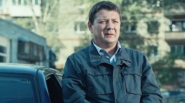 Маньяки и психопаты всех мастей помогают полиции: адвокат объяснил, почему нереальны попытки повторить успех Меглина из «Метода»