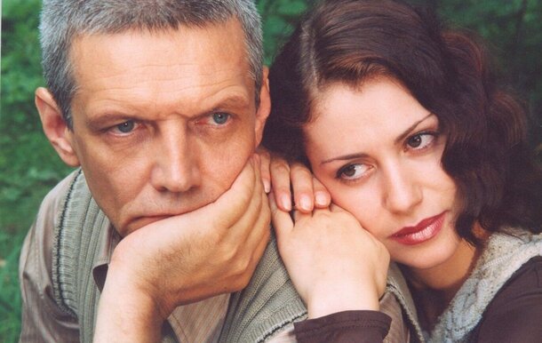 «Мне плюнули в душу, жалкая подделка»: «Мастера и Маргариту» Локшина после премьеры не ругал только ленивый — но с сериалом Бортко было то же самое «Мне плюнули в душу, жалкая подделка»: «Мастера и Маргариту» Локшина после премьеры не ругал только ленивый — но с сериалом Бортко было то же самое