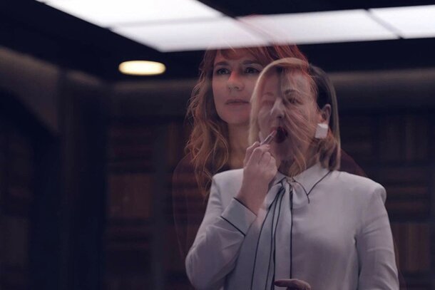 Захватывают в плен экрана и попкорна с первой серии: 7 детективов от Netflix с отличным рейтингом