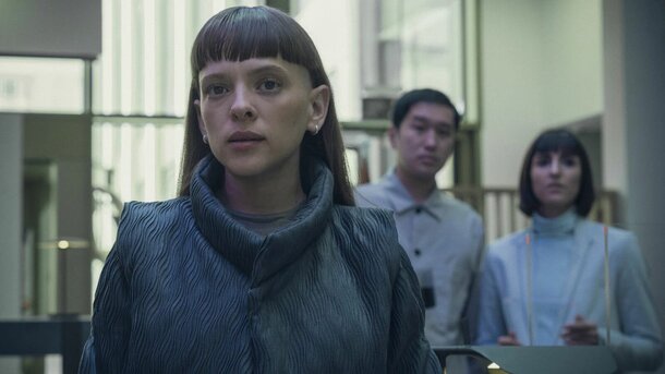 Захватывают в плен экрана и попкорна с первой серии: 7 детективов от Netflix с отличным рейтингом