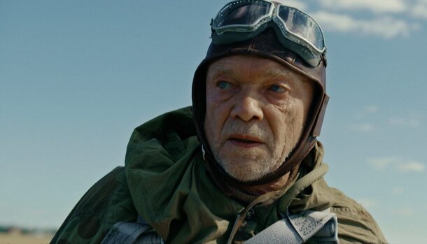 Российские детективы, от которых просто невозможно оторваться: 5 свеженьких сериалов 2025 года Российские детективы, от которых просто невозможно оторваться: 5 свеженьких сериалов 2025 года