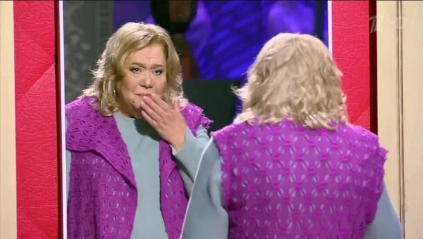 Почти не ходит, живет на копейки, боится врачей: «главная бабушка» российского кино медленно угасает — коллеги не торопятся спасать Галину Стаханову Почти не ходит, живет на копейки, боится врачей: «главная бабушка» российского кино медленно угасает — коллеги не торопятся спасать Галину Стаханову
