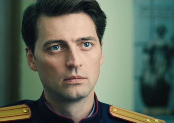 «Работа с бумажками затмит любой боевик»: ИИ назвал лучший российский детектив — выбирал между «Невским», «Шефом» и «Первым отделом»