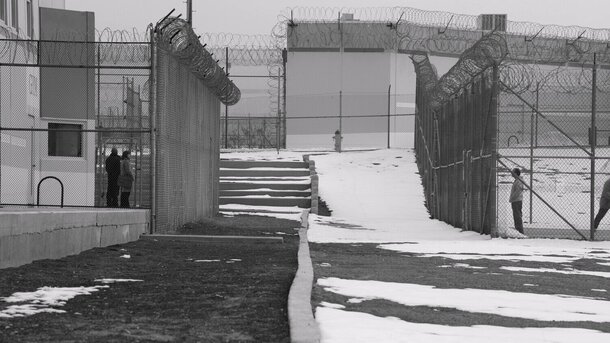 Что стало с Гудманом после финала «Лучше звоните Солу»? Оденкерк спустя годы дал четкий ответ — «шестерка» он, или авторитет Что стало с Гудманом после финала «Лучше звоните Солу»? Оденкерк спустя годы дал четкий ответ — «шестерка» он, или авторитет