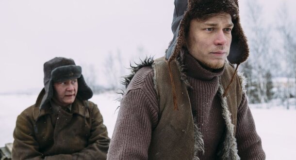Как хорошее вино: 5 русских сериалов, которые обожают зрители — их рейтинги только растут Как хорошее вино: 5 русских сериалов, которые обожают зрители — их рейтинги только растут