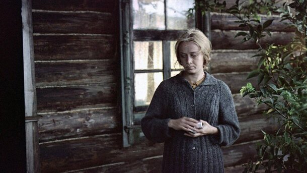«Не смотрели их — жизни не видели»: нейросеть выбрала 10 лучших фильмов в истории человечества — без Нолана, зато с Тарантино «Не смотрели их — жизни не видели»: нейросеть выбрала 10 лучших фильмов в истории человечества — без Нолана, зато с Тарантино