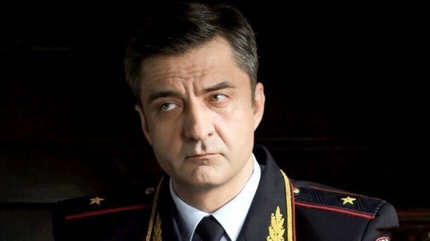 «Не просто какие-то болванчики»: почему «Невский», «Шеф» и «Первый отдел» популярнее других детективов — объясняет критик «Не просто какие-то болванчики»: почему «Невский», «Шеф» и «Первый отдел» популярнее других детективов — объясняет критик