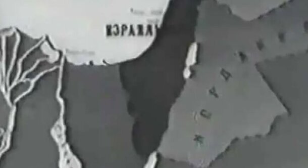 В СССР сняли фильм, унижающий целую нацию: признан реликвией в 99-м, но зрителям не покажут