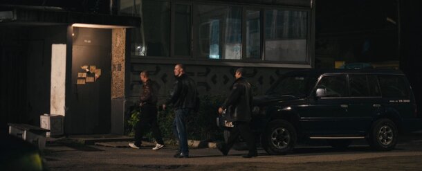 Японцы из будущего, ляпы из «Слова пацана»: 5 ошибок 1 сезона хитовых «Лихих», которые обязано исправить продолжение Японцы из будущего, ляпы из «Слова пацана»: 5 ошибок 1 сезона хитовых «Лихих», которые обязано исправить продолжение