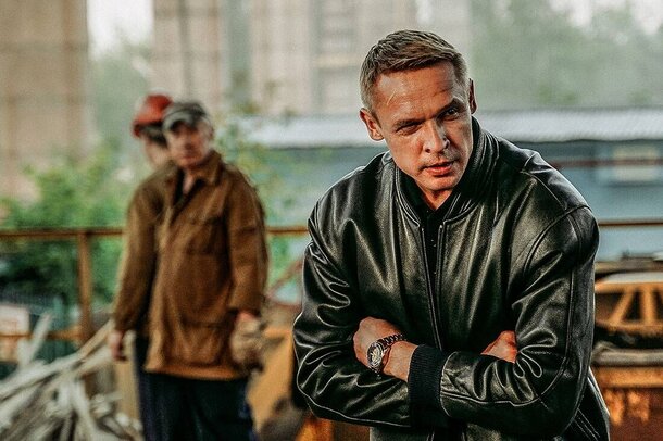 Японцы из будущего, ляпы из «Слова пацана»: 5 ошибок 1 сезона хитовых «Лихих», которые обязано исправить продолжение Японцы из будущего, ляпы из «Слова пацана»: 5 ошибок 1 сезона хитовых «Лихих», которые обязано исправить продолжение