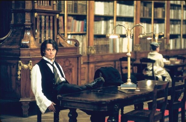 Ни дня без настоящего маньяка: от этих 5 леденящих душу триллеров буквально невозможно оторваться (они про реальных убийц) Ни дня без настоящего маньяка: от этих 5 леденящих душу триллеров буквально невозможно оторваться (они про реальных убийц)