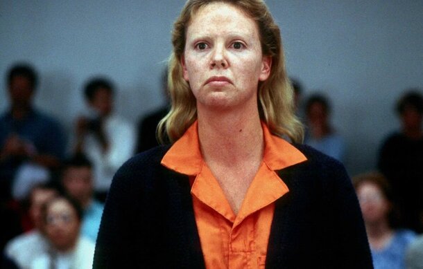 Ни дня без настоящего маньяка: от этих 5 леденящих душу триллеров буквально невозможно оторваться (они про реальных убийц) Ни дня без настоящего маньяка: от этих 5 леденящих душу триллеров буквально невозможно оторваться (они про реальных убийц)