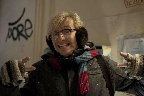 Не «позорище с Безруковым», а достойная комедия: пересмотрел «Джентльмены, удачи!» спустя годы и понял — фильм точно не заслужил рейтинга 3.0 Не «позорище с Безруковым», а достойная комедия: пересмотрел «Джентльмены, удачи!» спустя годы и понял — фильм точно не заслужил рейтинга 3.0