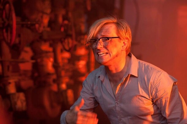 Не «позорище с Безруковым», а достойная комедия: пересмотрел «Джентльмены, удачи!» спустя годы и понял — фильм точно не заслужил рейтинга 3.0 Не «позорище с Безруковым», а достойная комедия: пересмотрел «Джентльмены, удачи!» спустя годы и понял — фильм точно не заслужил рейтинга 3.0