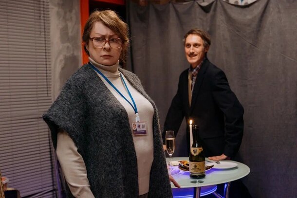 Цифры в разы выше, чем у «Слова пацана»: свежий российский сериал установил уникальный рекорд стримингов — 10 000 000 просмотров за неделю