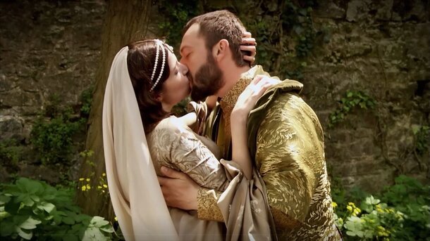 Создатели «Великолепного века» знали правду, но специально соврали: этот миф об Османской империи опровергли даже историки