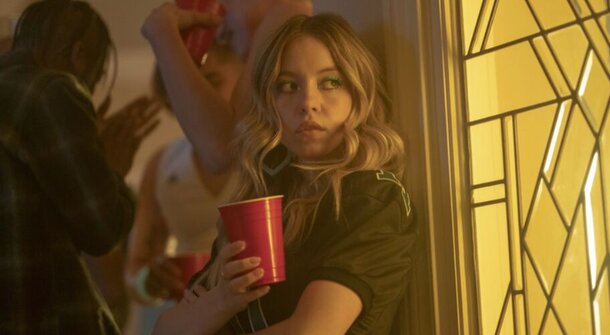 Вы не ждали, но «Дом дракона» возвращается: вместе с другим спин-оффом «Игры престолов» и новинками HBO Вы не ждали, но «Дом дракона» возвращается: вместе с другим спин-оффом «Игры престолов» и новинками HBO