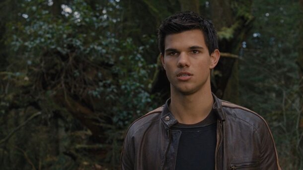 «Обезьяну-паука» забыть невозможно, а что насчет этих перлов? Выбрали 5 самых кринжовых цитат из «Сумерек» — от №2 почти стошнило «Обезьяну-паука» забыть невозможно, а что насчет этих перлов? Выбрали 5 самых кринжовых цитат из «Сумерек» — от №2 почти стошнило