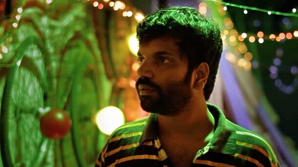 Финал этих 3 фильмов «взрывает» мозг не хуже «Острова проклятых»: №1 — из Индии, и он до боли похож на другой шедевр с ДиКаприо 