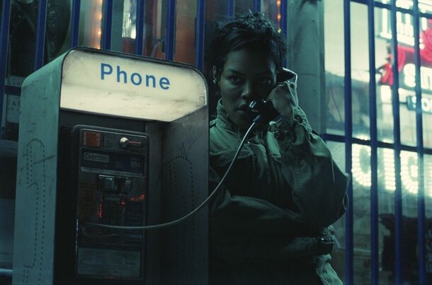 «3 часа обнаженки и позерства»: у «Битвы за битвой» 95% на RT, но она вовсе не идеальна — у новинки с ДиКаприо целых 4 больших проблемы «3 часа обнаженки и позерства»: у «Битвы за битвой» 95% на RT, но она вовсе не идеальна — у новинки с ДиКаприо целых 4 больших проблемы