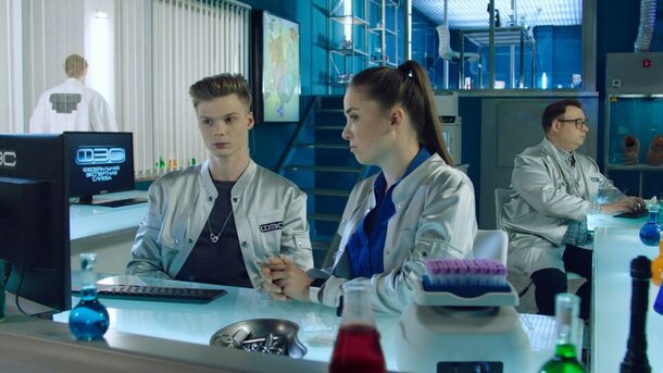 Угадаете, где снимали «След»? Колесили по одной области, постоянно возвращаясь в одни и те же места Угадаете, где снимали «След»? Колесили по одной области, постоянно возвращаясь в одни и те же места