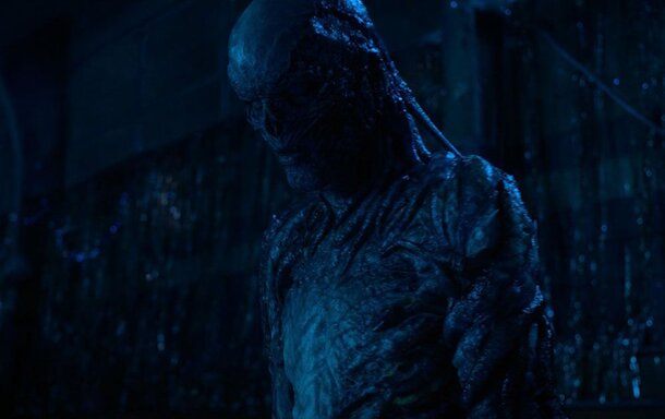 А разговоров то было: слухи о пятом сезоне «Очень странных дел» оказались лживыми, 4-й гарантированно превосходит новинку