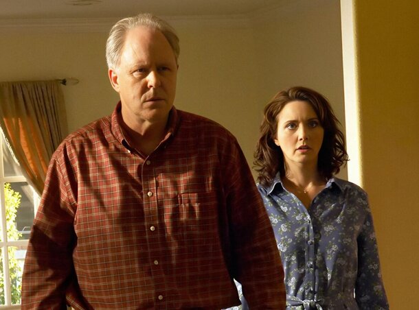 Кровавый след длиною в 30 лет: у самого кошмарного маньяка «Декстера» был реальный прототип – еще жестче и умнее