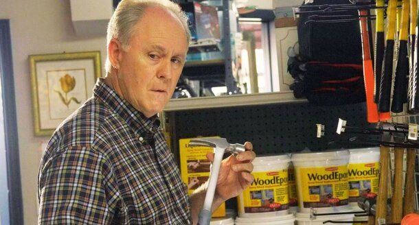 Кровавый след длиною в 30 лет: у самого кошмарного маньяка «Декстера» был реальный прототип – еще жестче и умнее