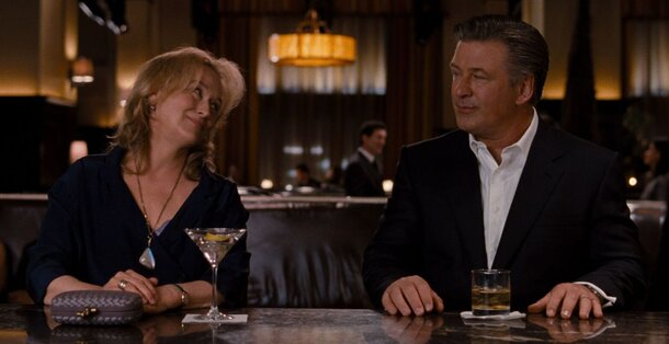 «Я буквально рыдал»: над этими мелодрамами даже Квентин Тарантино заливается слезами, как мальчишка «Я буквально рыдал»: над этими мелодрамами даже Квентин Тарантино заливается слезами, как мальчишка