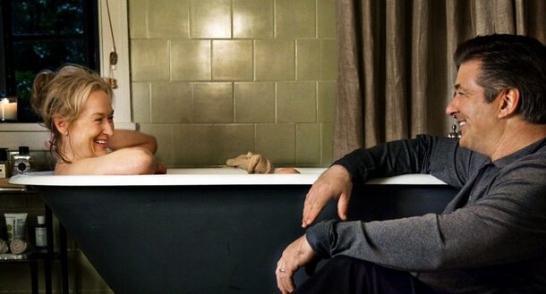 «Я буквально рыдал»: над этими мелодрамами даже Квентин Тарантино заливается слезами, как мальчишка «Я буквально рыдал»: над этими мелодрамами даже Квентин Тарантино заливается слезами, как мальчишка