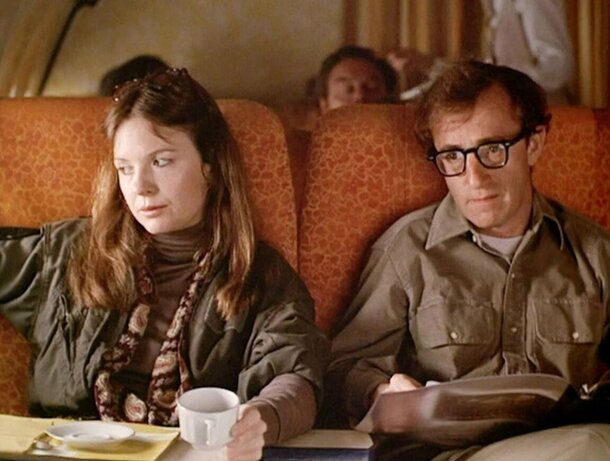 «Я буквально рыдал»: над этими мелодрамами даже Квентин Тарантино заливается слезами, как мальчишка «Я буквально рыдал»: над этими мелодрамами даже Квентин Тарантино заливается слезами, как мальчишка