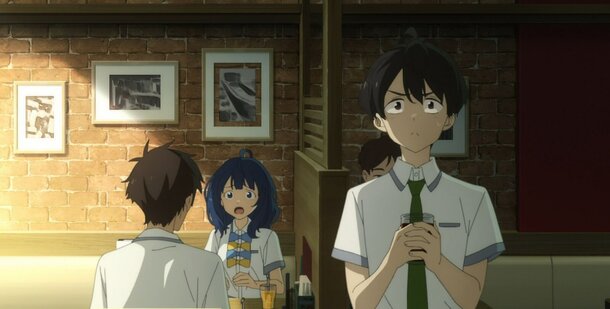 Не аниме года, а главный провал: «Поднятие уровня в одиночку» опозорили на весь мир в родной Японии