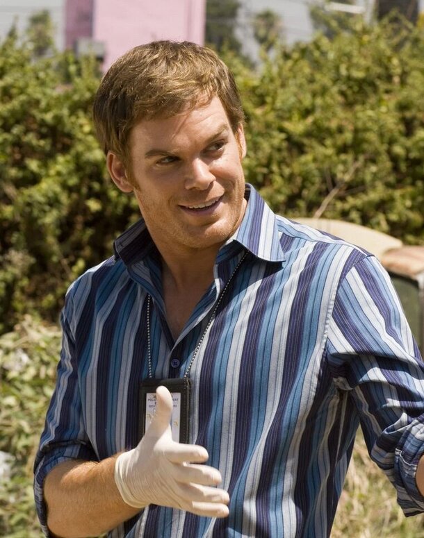 От бессмертной классики до новинок по Кингу: 8 триллеров, вызывающих тревогу с первых минут – у каждого рейтинг не ниже 7.4