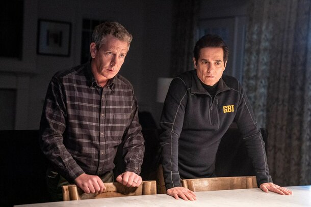 От бессмертной классики до новинок по Кингу: 8 триллеров, вызывающих тревогу с первых минут – у каждого рейтинг не ниже 7.4