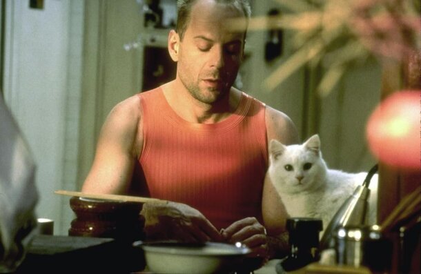 Про «Крепкий орешек» забудьте: этот кассовый король с Уиллисом оказался на $123 млн круче – вернется в кинотеатры России 18 декабря