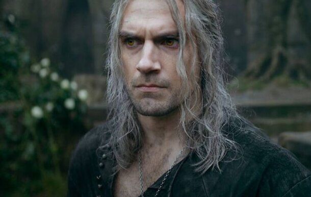 Ведьмаку заплатите и взашей гоните: если вы думали, что Netflix пробил дно в 3-м сезоне, то снизу постучали Ведьмаку заплатите и взашей гоните: если вы думали, что Netflix пробил дно в 3-м сезоне, то снизу постучали