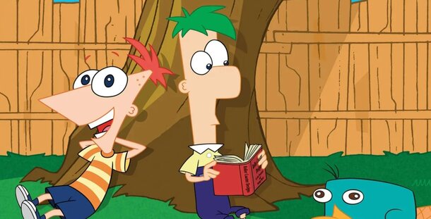 Проходные сезоны были даже в «Симпсонах» и «Южном парке», но эти 5 мультсериалов идеальны от первой до последней серии