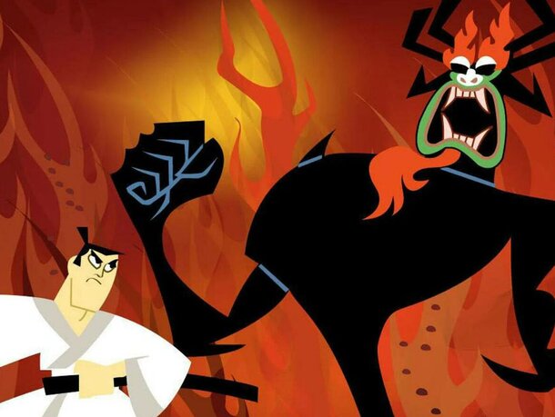 Проходные сезоны были даже в «Симпсонах» и «Южном парке», но эти 5 мультсериалов идеальны от первой до последней серии