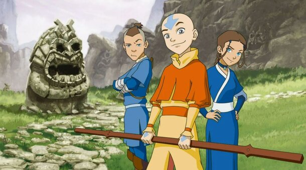 Проходные сезоны были даже в «Симпсонах» и «Южном парке», но эти 5 мультсериалов идеальны от первой до последней серии