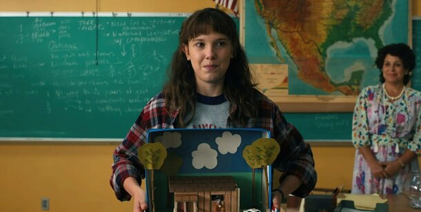 Хороним Уилла и Оди? «Очень странные дела» закончатся кровавой резней – Дафферы подтвердили гибель важнейших персонажей