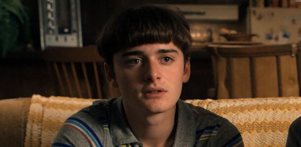 Хороним Уилла и Оди? «Очень странные дела» закончатся кровавой резней – Дафферы подтвердили гибель важнейших персонажей