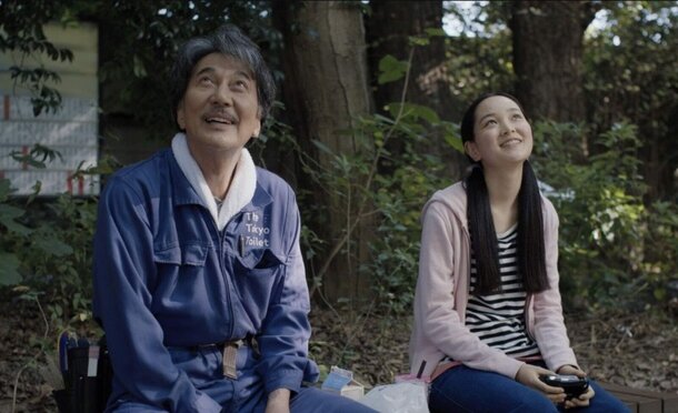 Лечим «менталку» после Хэллоуина: в топ-7 самых нестрашных фильмов в истории попало аниме Миядзаки и даже «тихий шедевр» Линча