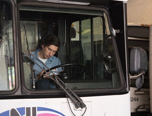 Лечим «менталку» после Хэллоуина: в топ-7 самых нестрашных фильмов в истории попало аниме Миядзаки и даже «тихий шедевр» Линча