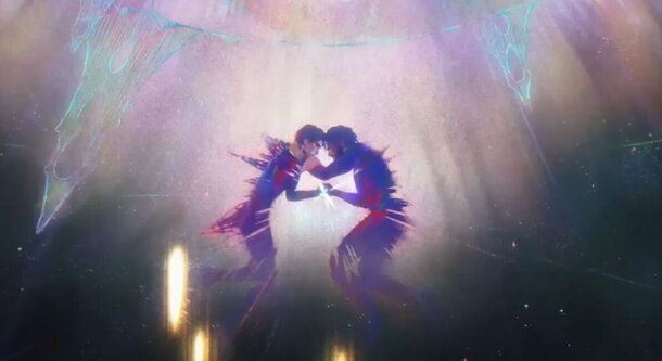 Да не умер он в конце «Аркейна». Или умер? Что случилось с Виктором в финале главного мульта Netflix 