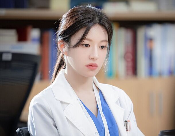 «Ординаторская мудрость»