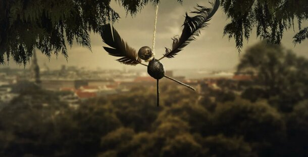 У №1 рейтинг 9.3: даже в «Шерлоке» с Камбербэтчем есть плохие серии, зато эти 5 детективов идеальны от начала до конца