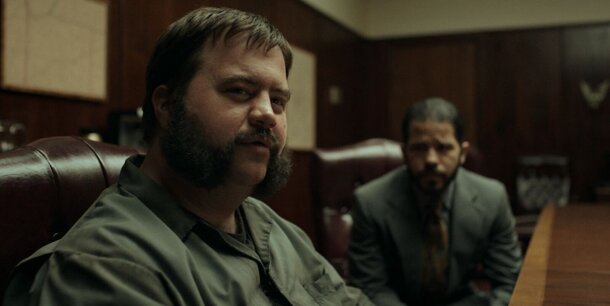 У №1 рейтинг 9.3: даже в «Шерлоке» с Камбербэтчем есть плохие серии, зато эти 5 детективов идеальны от начала до конца