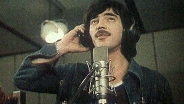 «В деревне помирать-то легче»: этот советский фильм с Боярским видели единицы, зато песни оттуда россияне напевают до сих пор